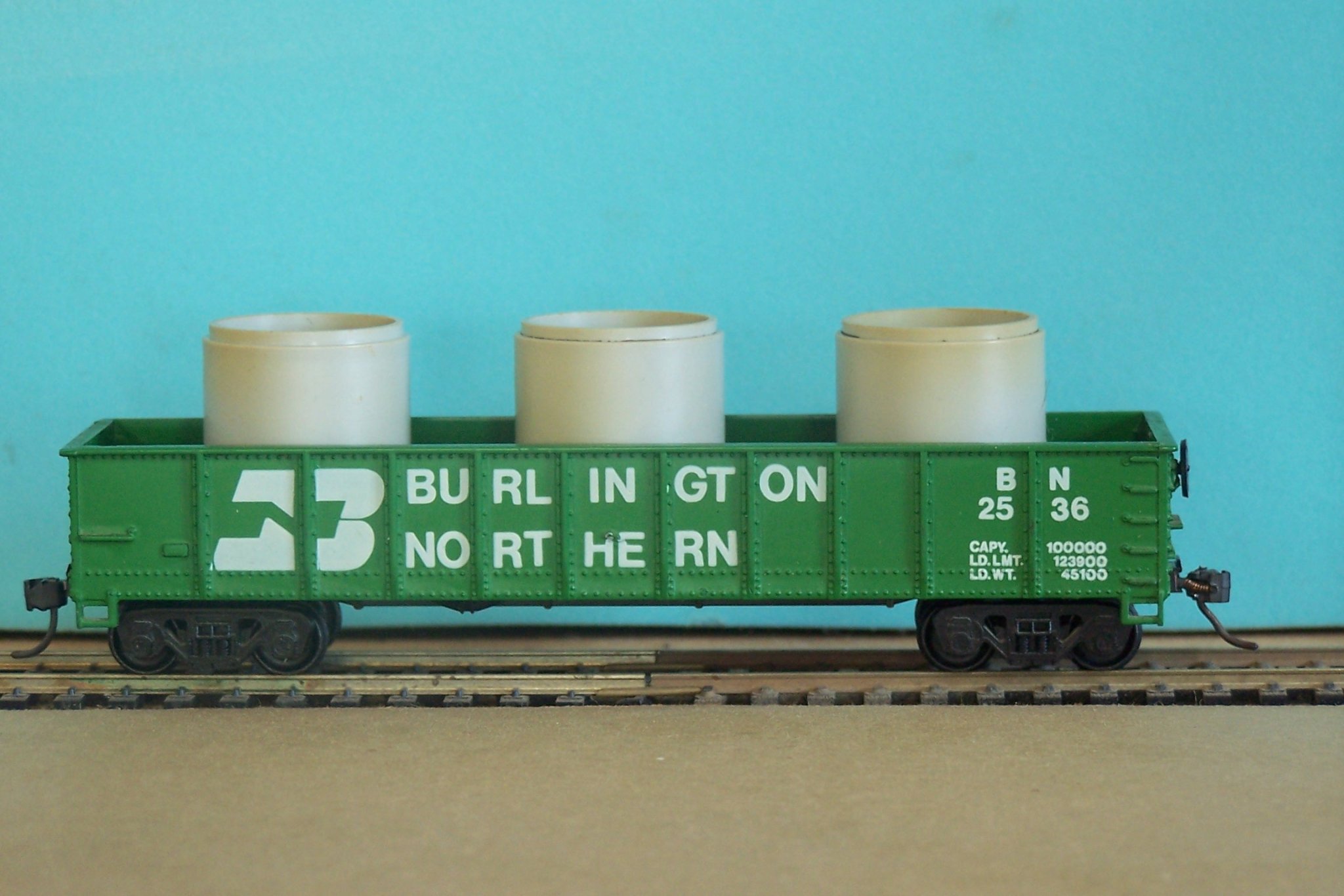 BN 2536.JPG
