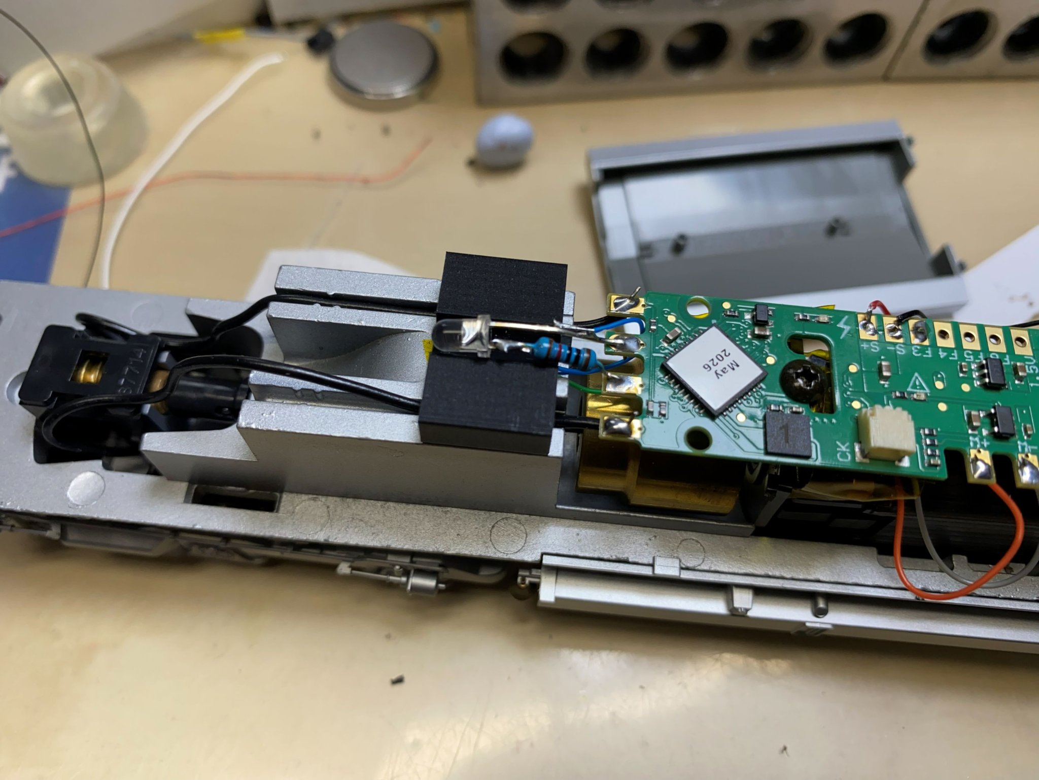 BOARD WIRED FRONT.jpg