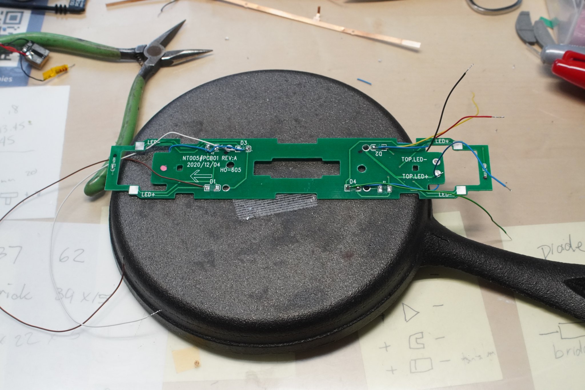 BOARD WIRED.JPG