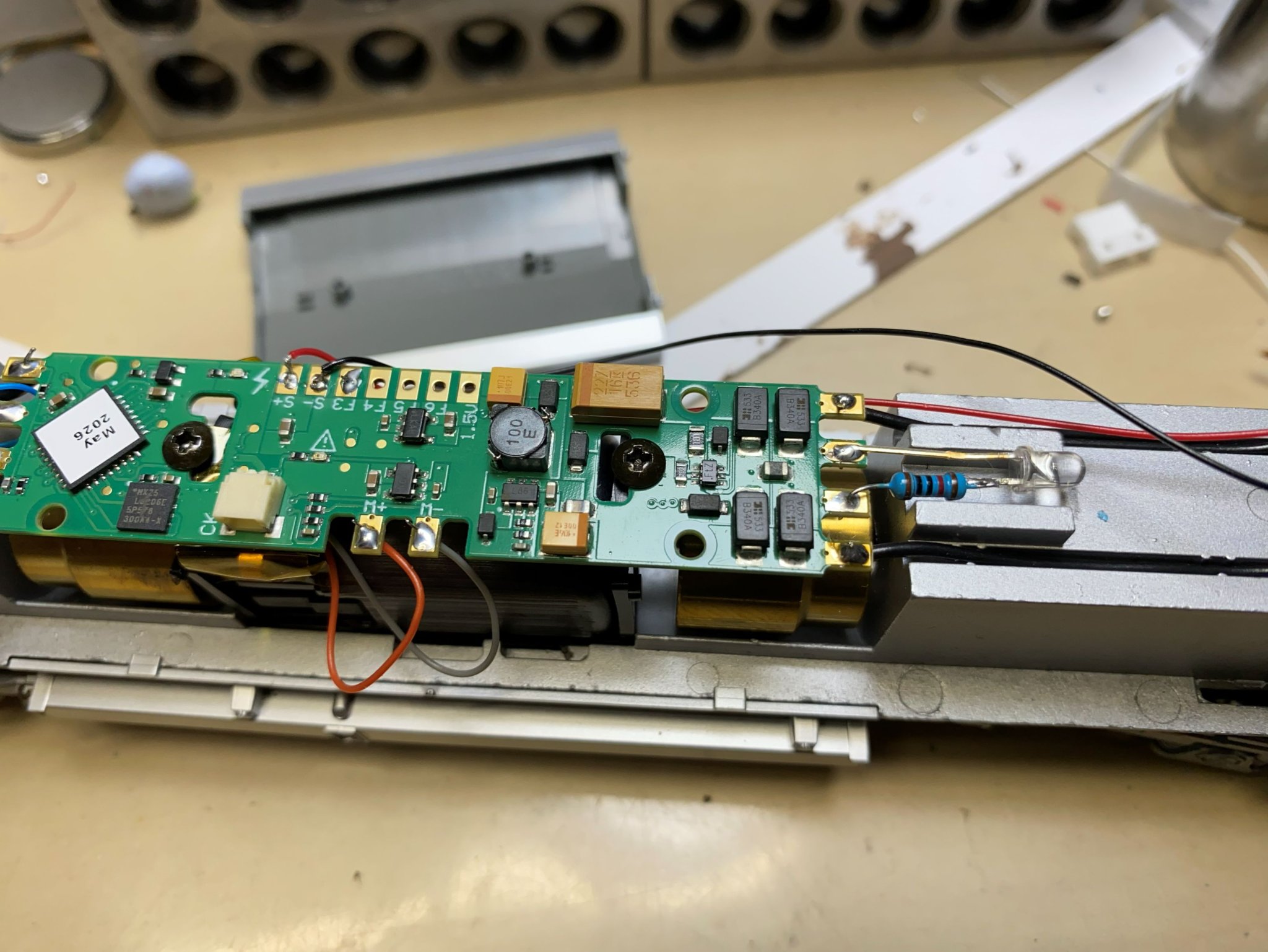 BOARD WIRED REAR.jpg