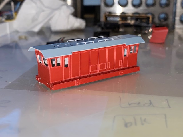 BODY AND ROOF PAINTED.jpeg