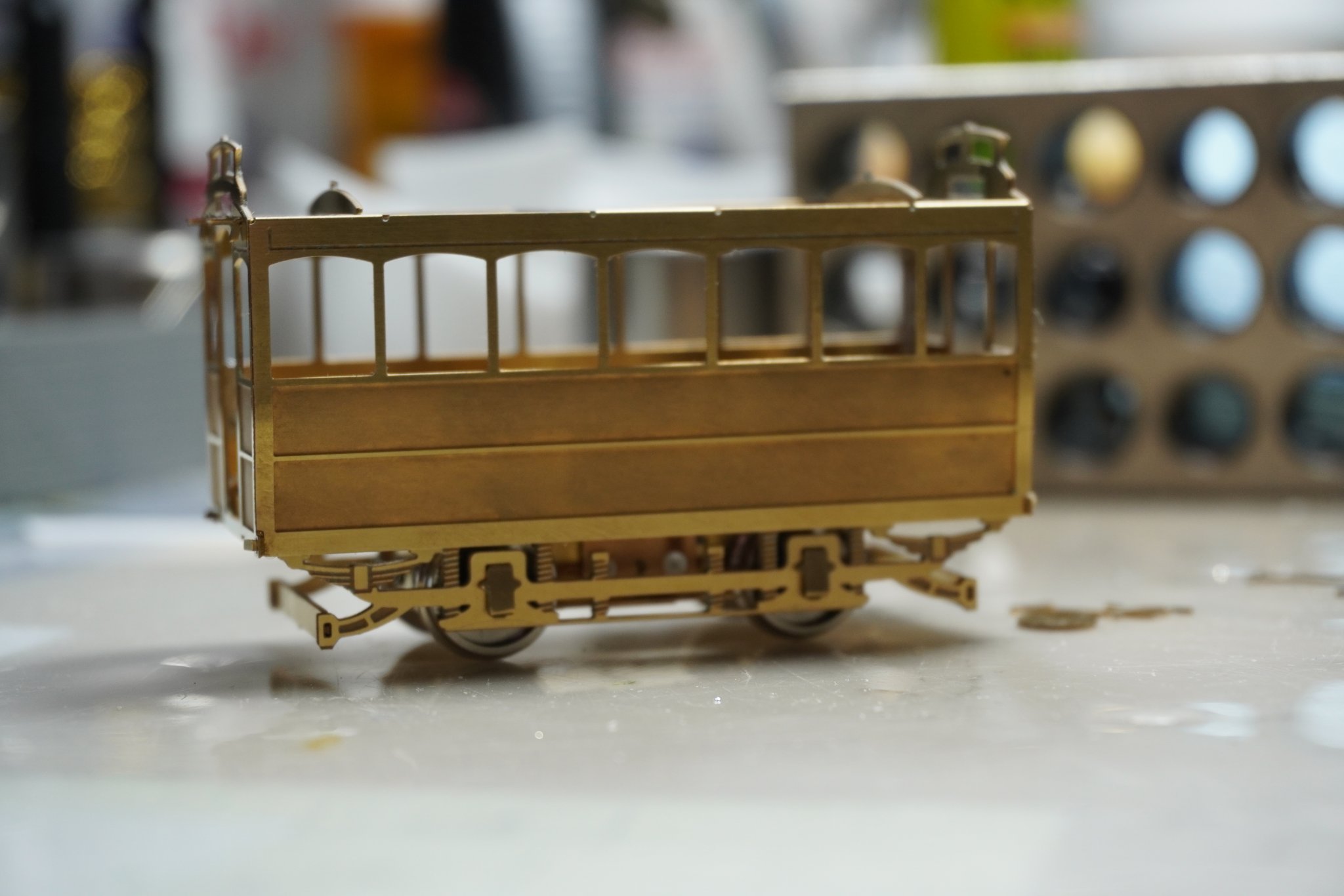 BODY ON FRAME.JPG