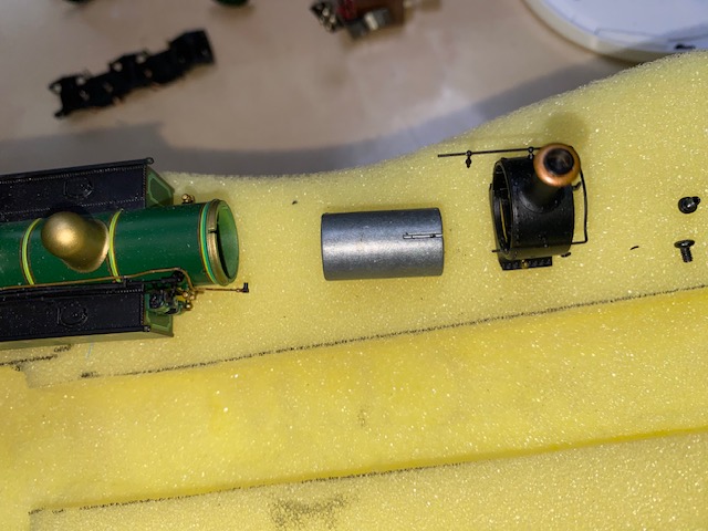 BOILER APARTT.jpg