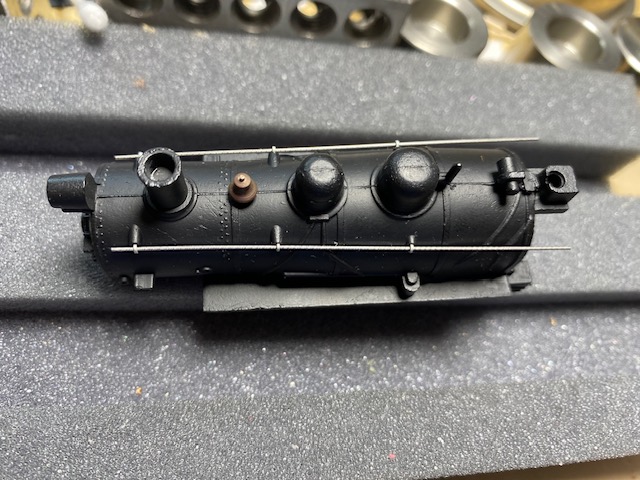 BOILER.jpg