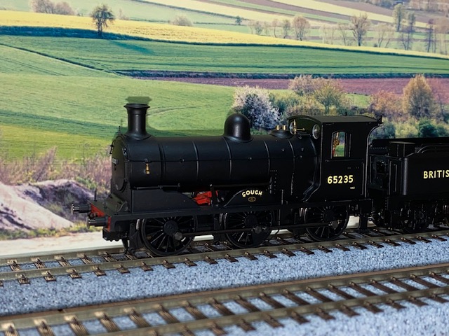 BOILER LEFT SIDE.jpg