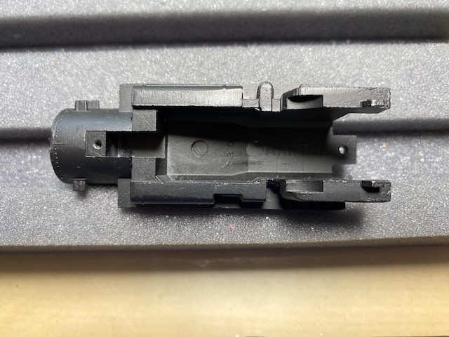 BOILER UNDER.jpg