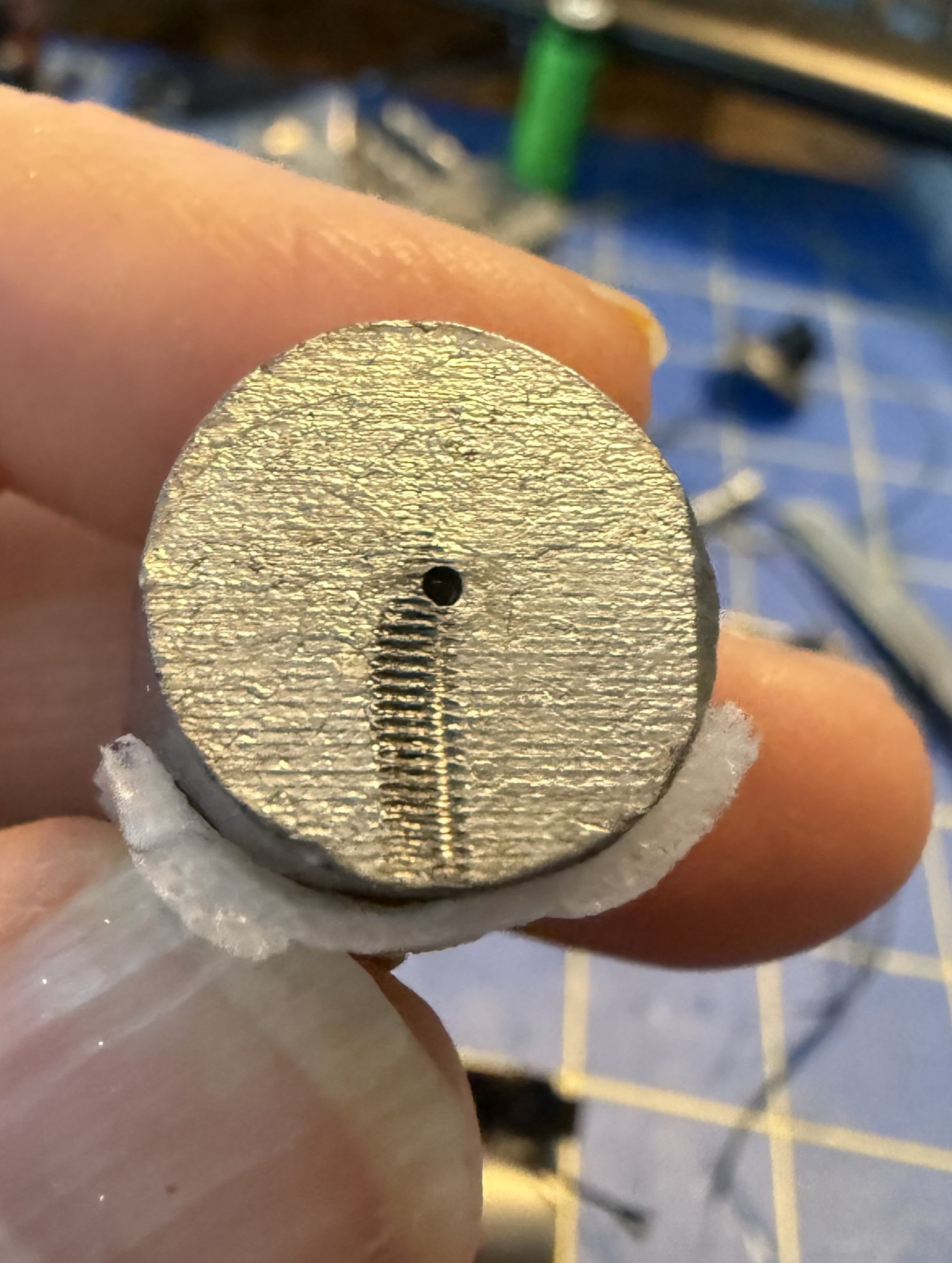 Boiler Weight 2.jpeg