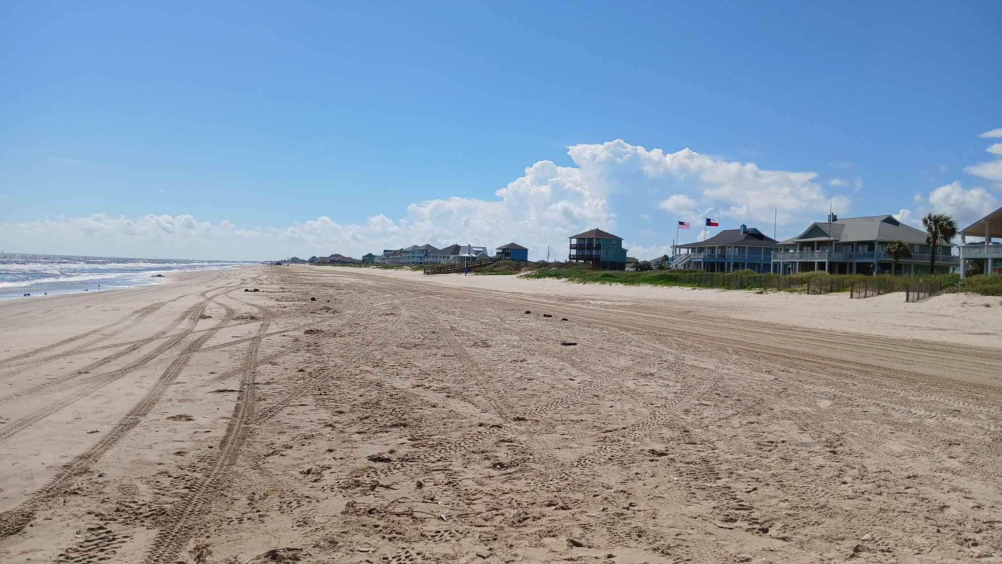 bolivar_beach1.jpg