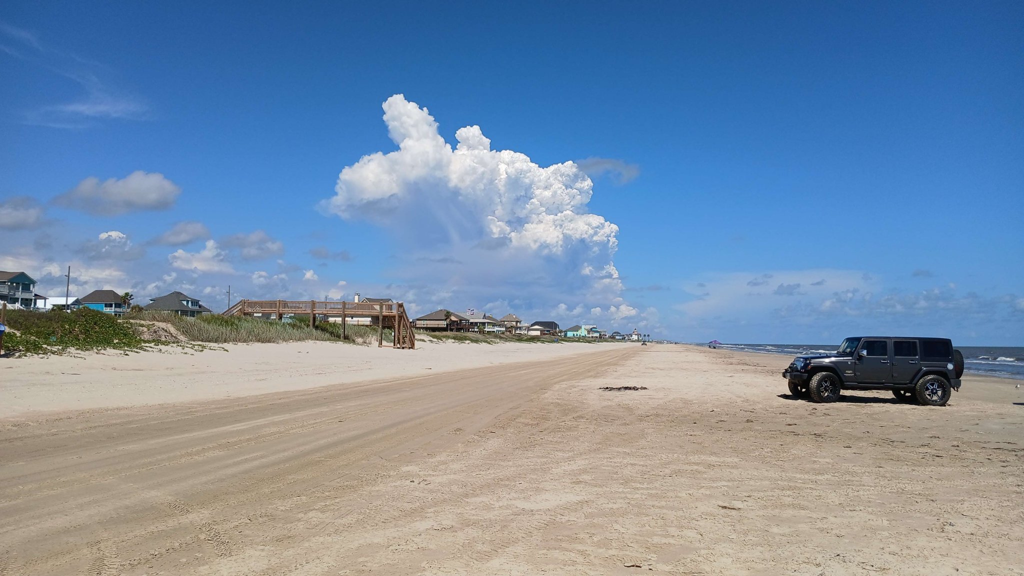 bolivar_beach2.jpg
