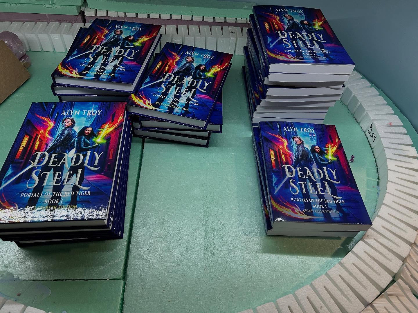 books.jpg