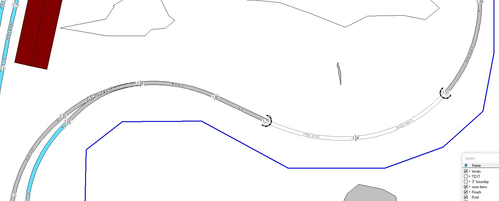 bottom mtn after.JPG