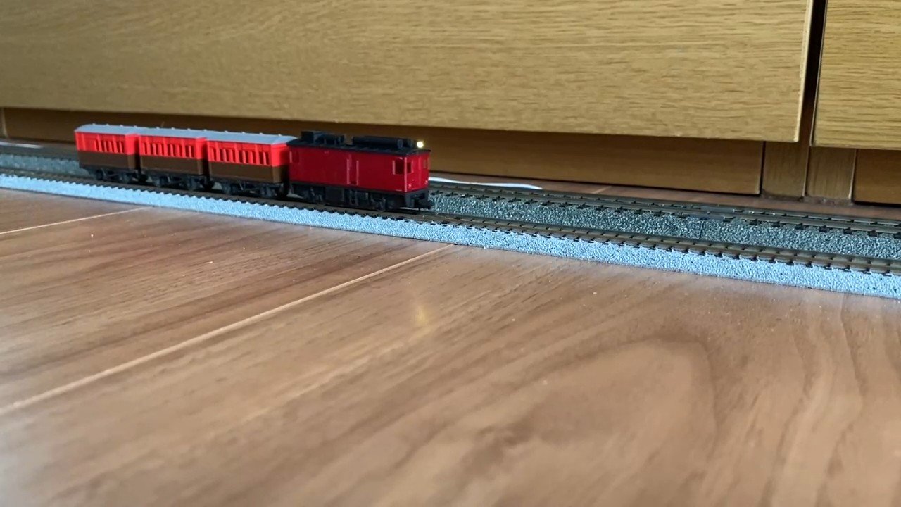 BOXCAB AND COACHES.jpg