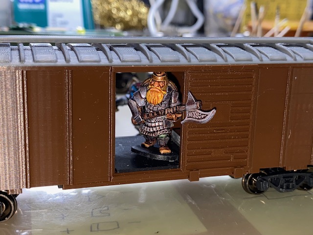BOXCAR AMBUSH.jpg
