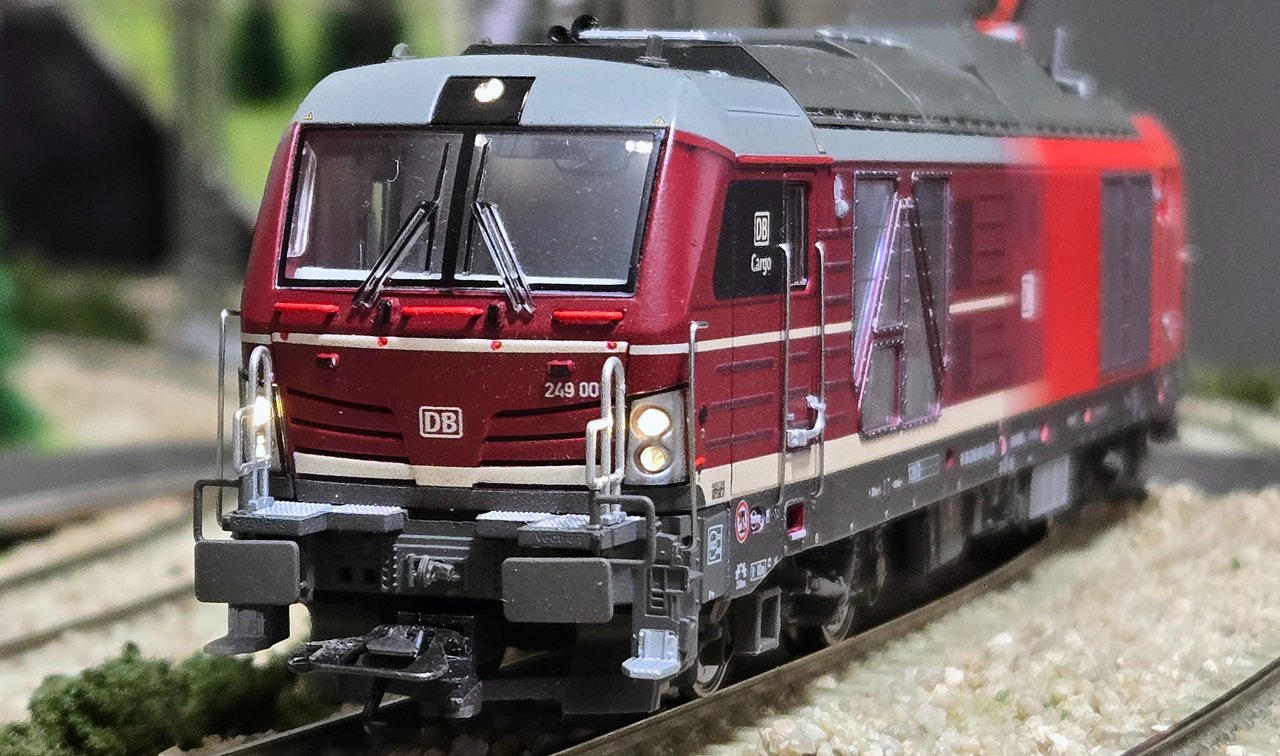 Br249001.jpg