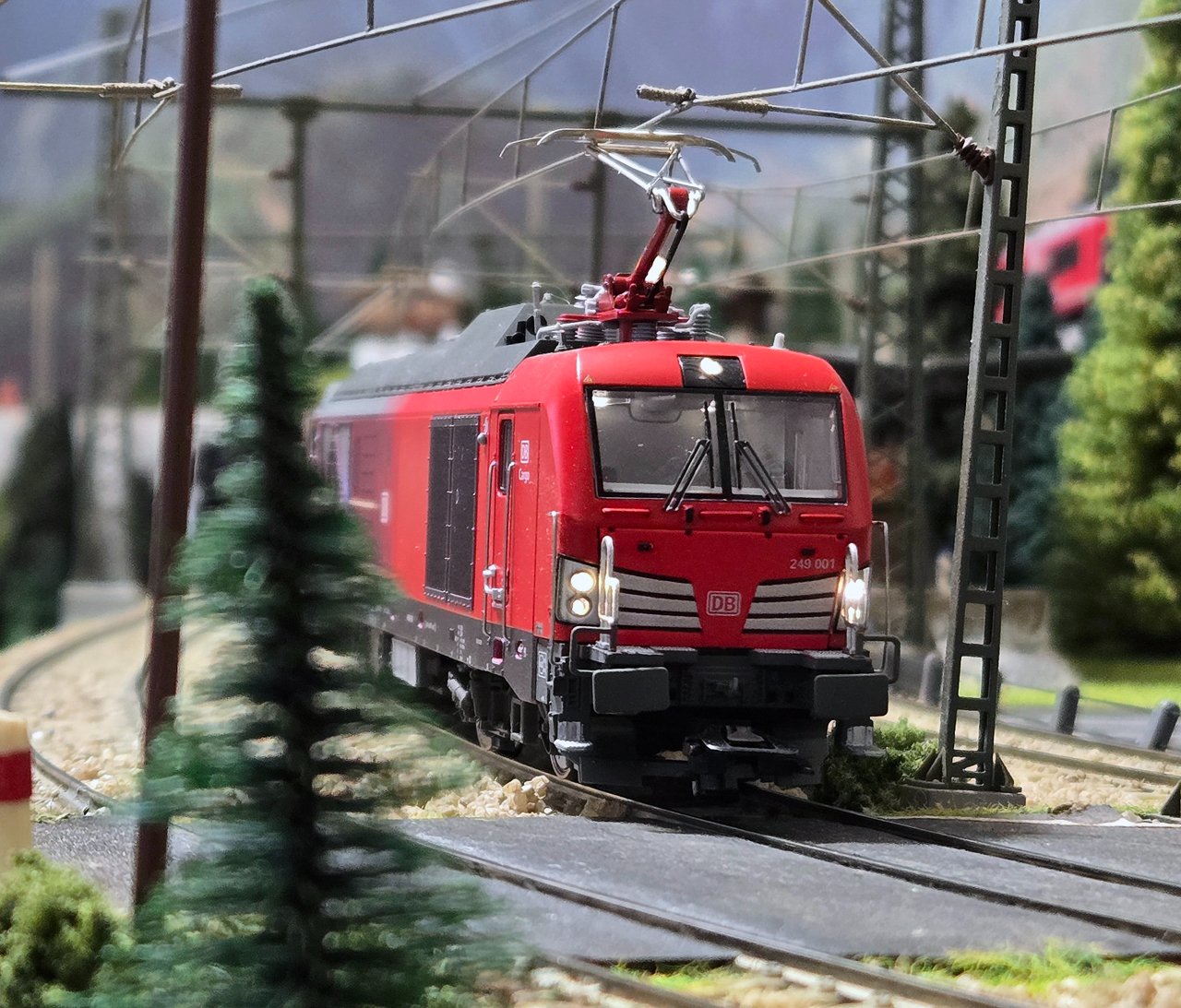 Br249002.jpg