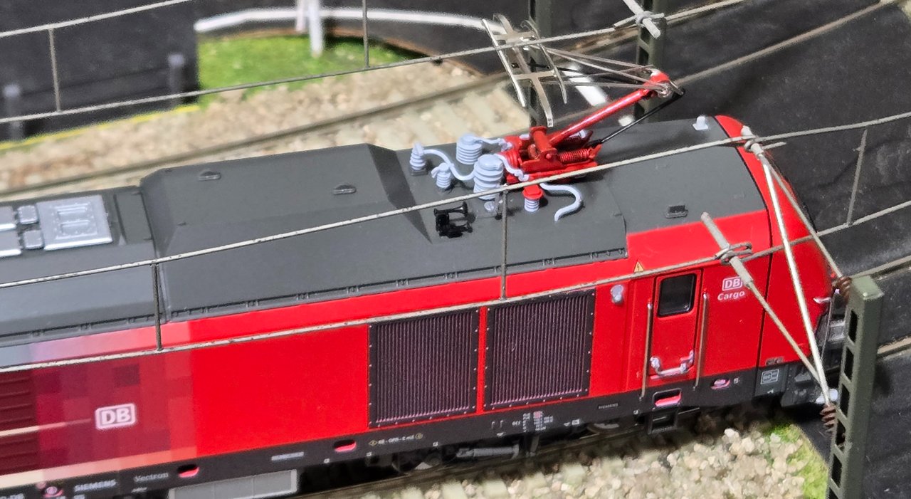 Br249009.jpg