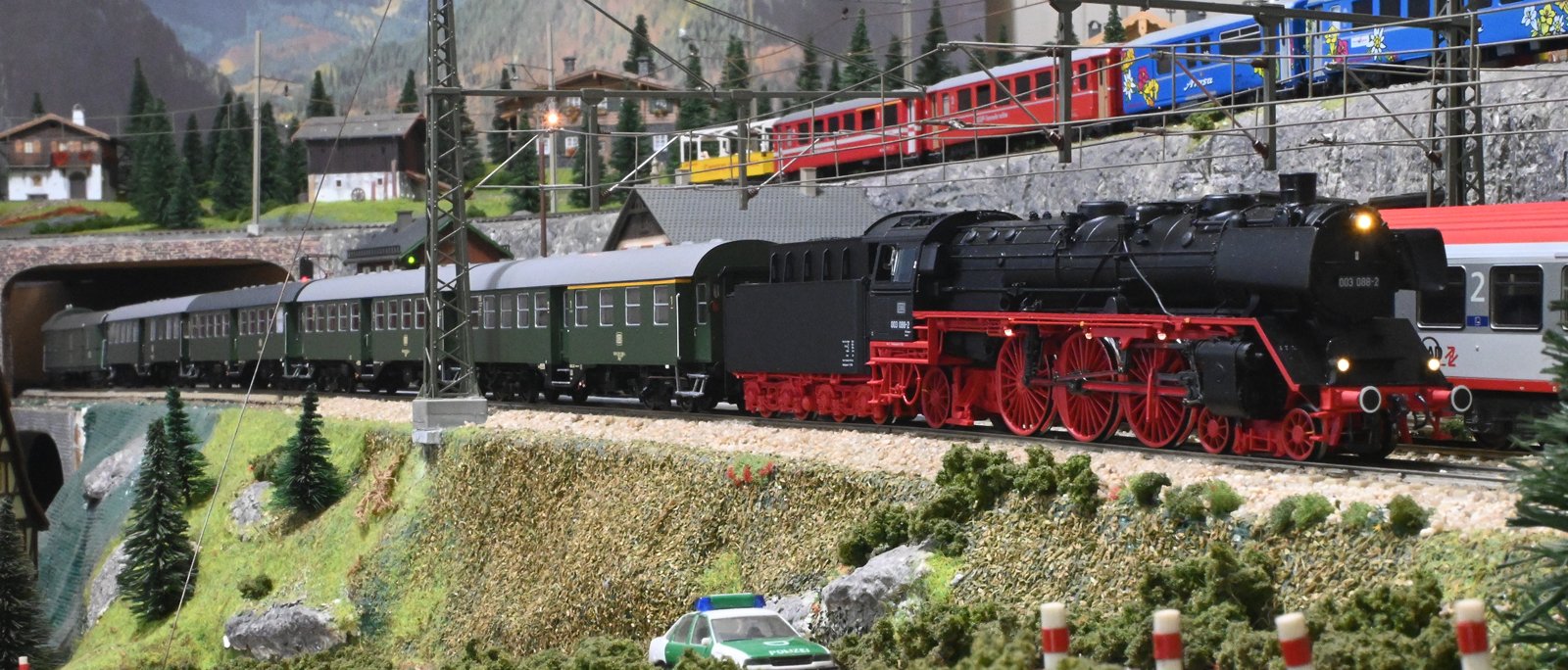 Br880002.jpg