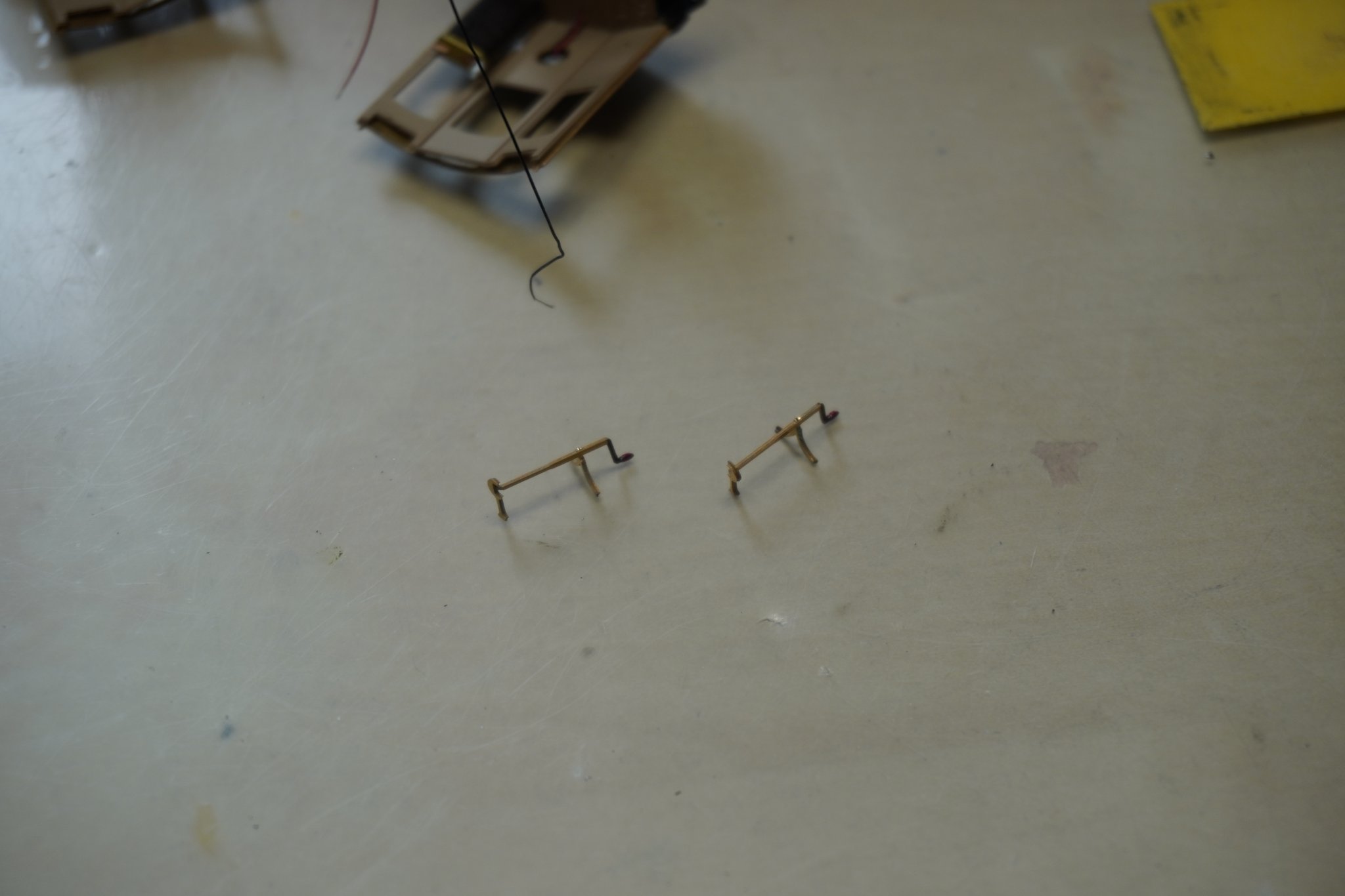 BRAKE LEVERS.JPG