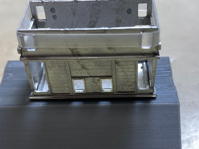 BRASS ETCHED WINDOWS.jpg