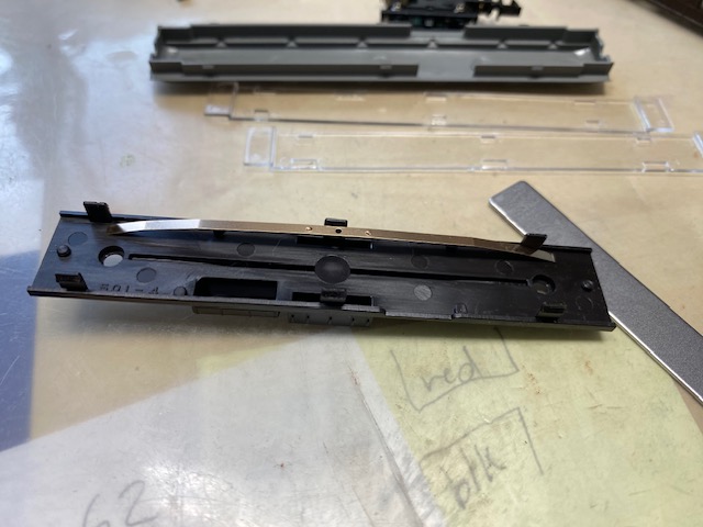BRASS STRIP SIZE.jpeg