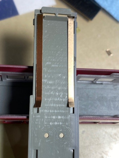 BRASS STRIPS LOCATED.jpg
