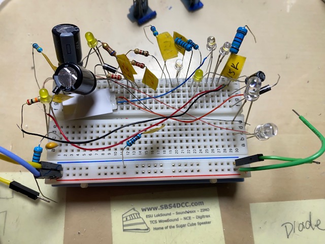 BREADBOARD1.jpeg