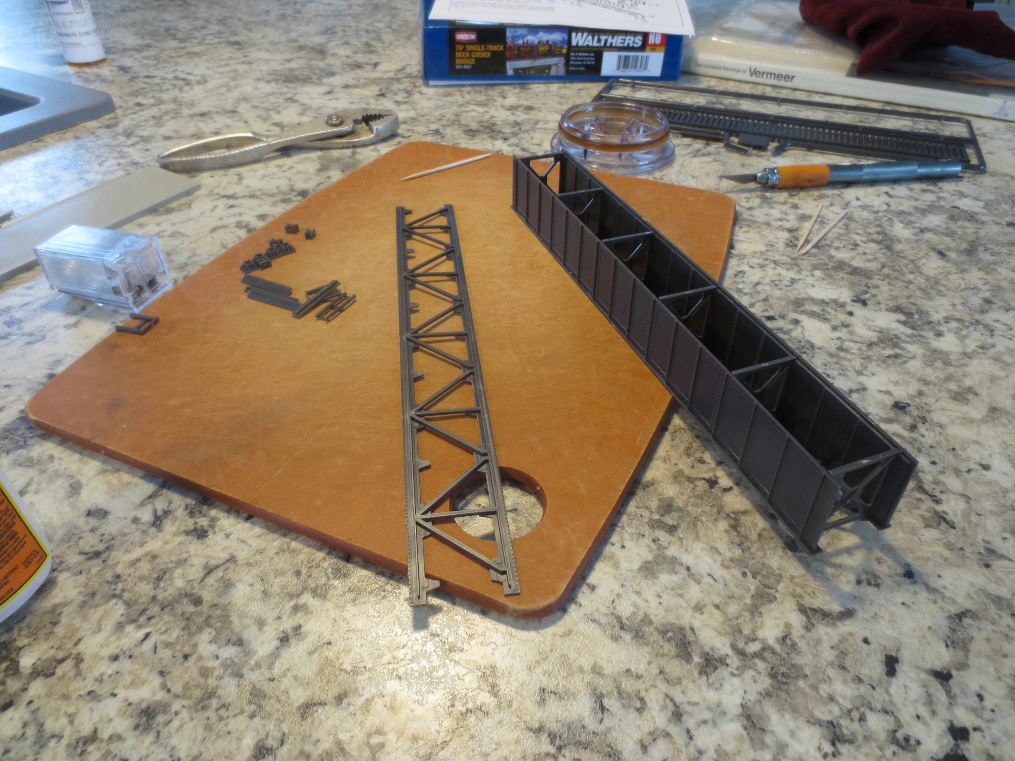bridge 1.JPG
