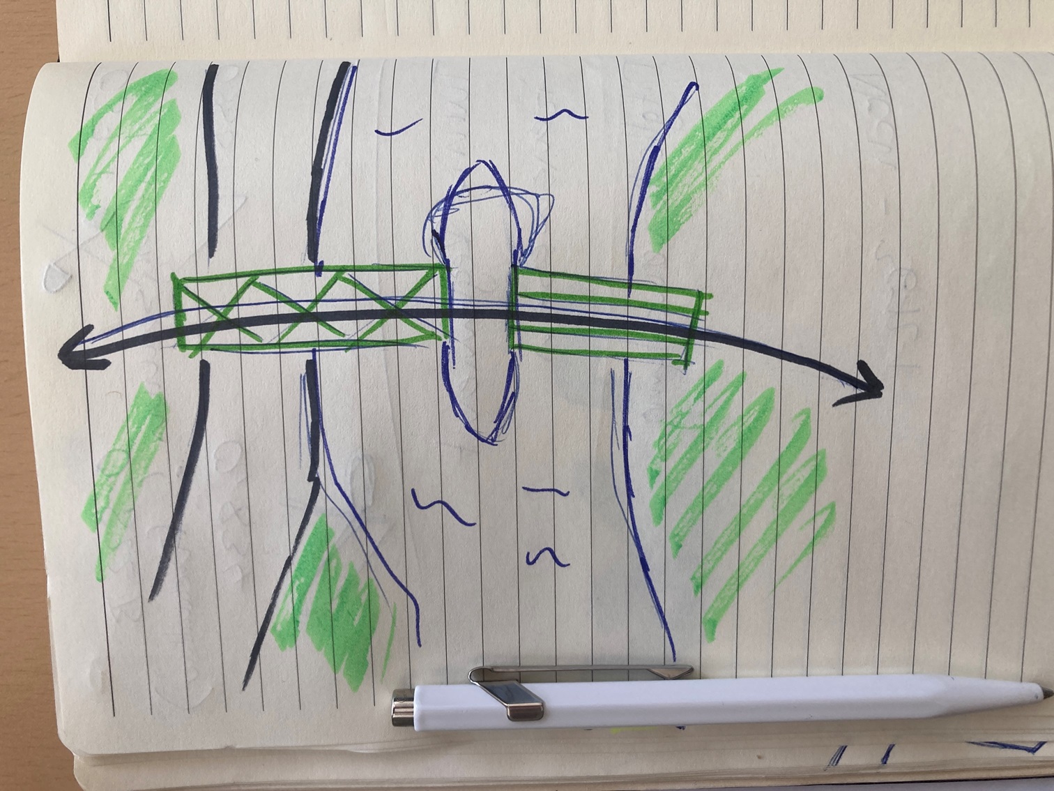bridge idea.jpg