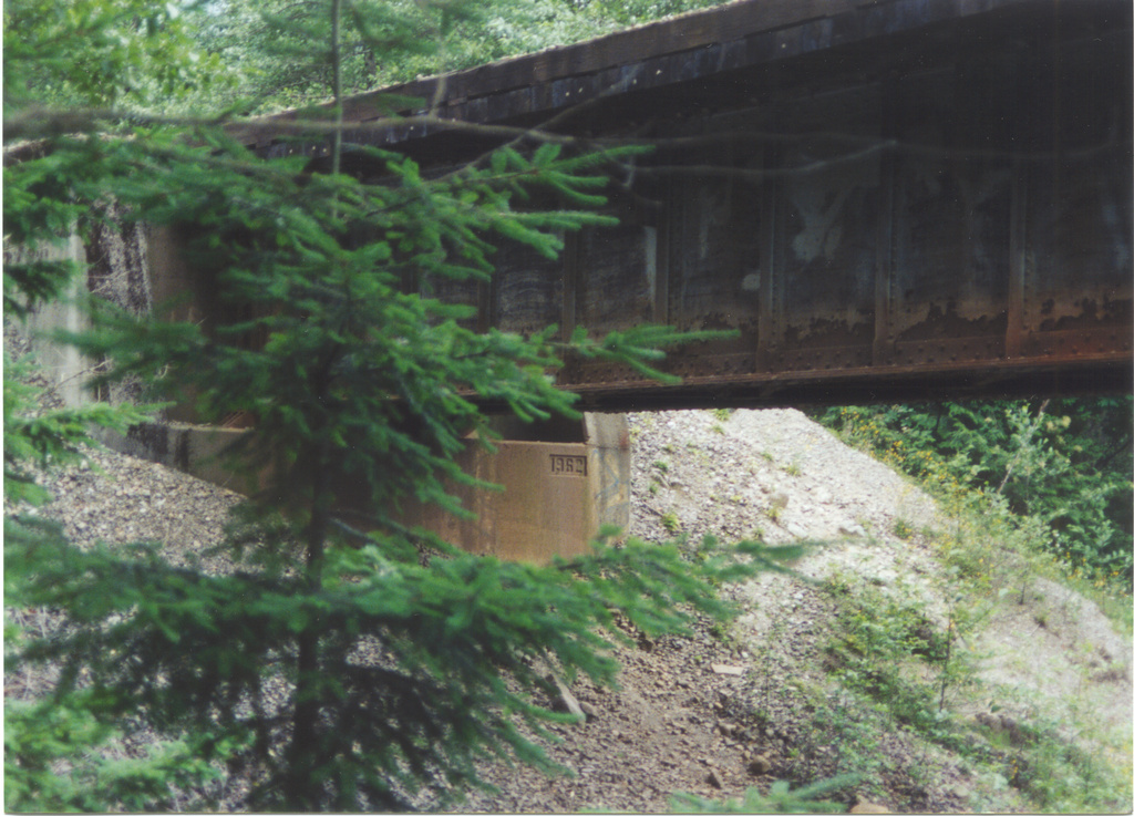 bridge1750-9e.jpg