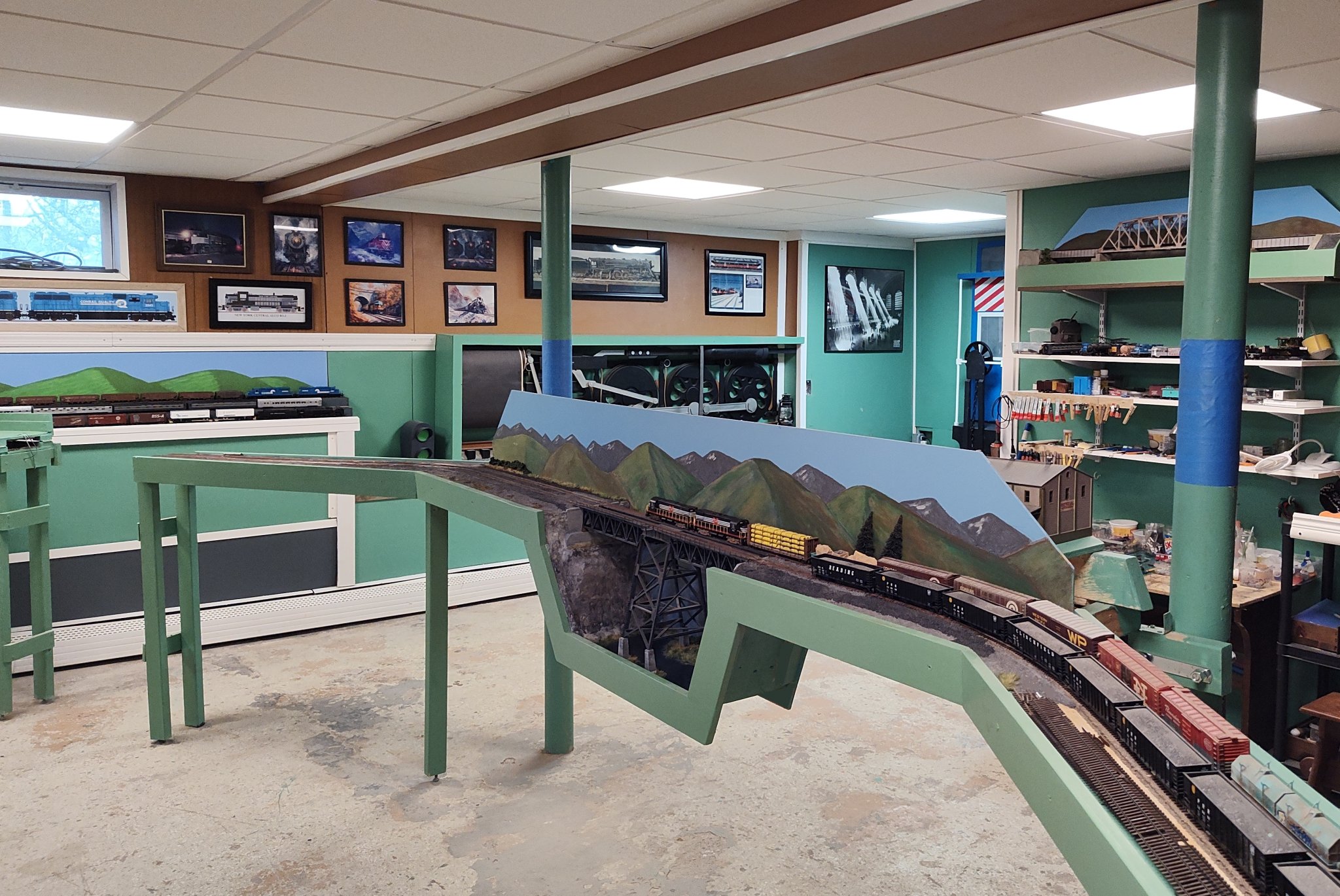 Bridge_03.jpg