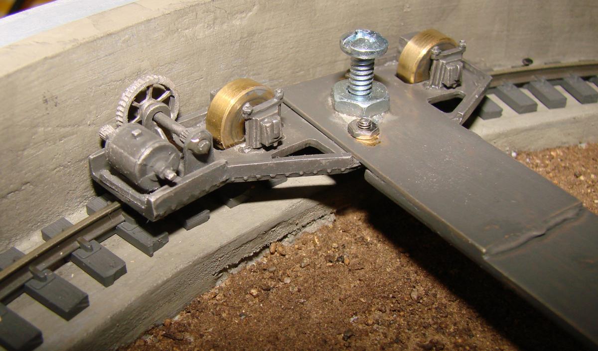 bridge_base3.jpg