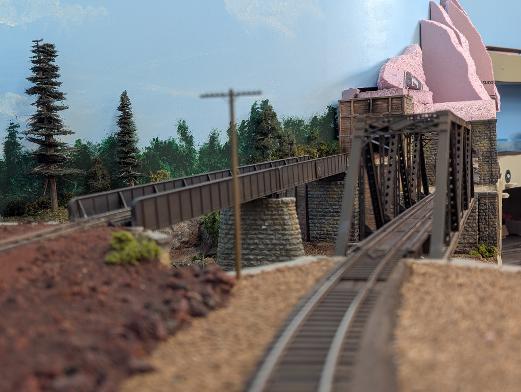 bridges.jpg
