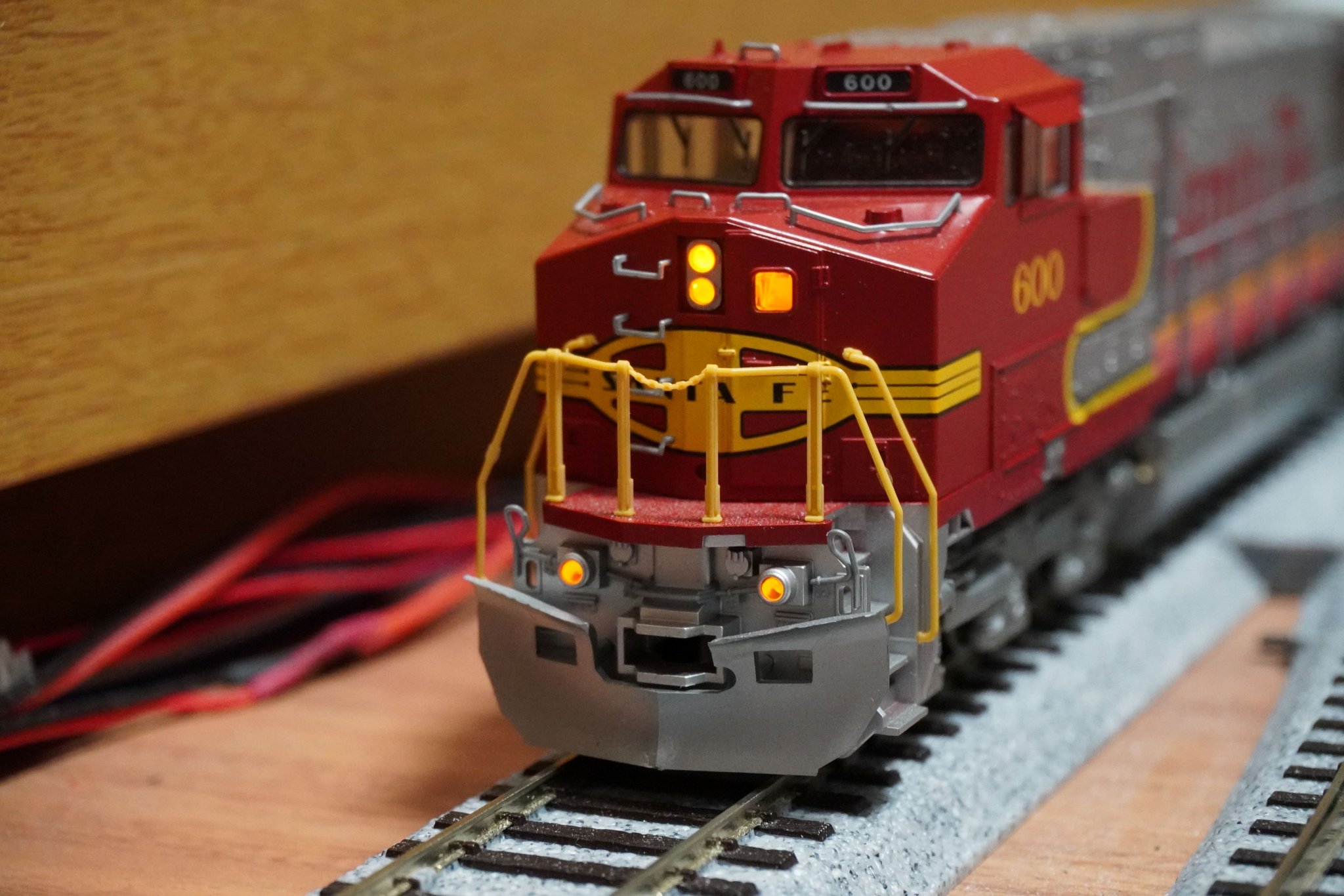 BRIGHTER HEADLIGHTS 80.JPG