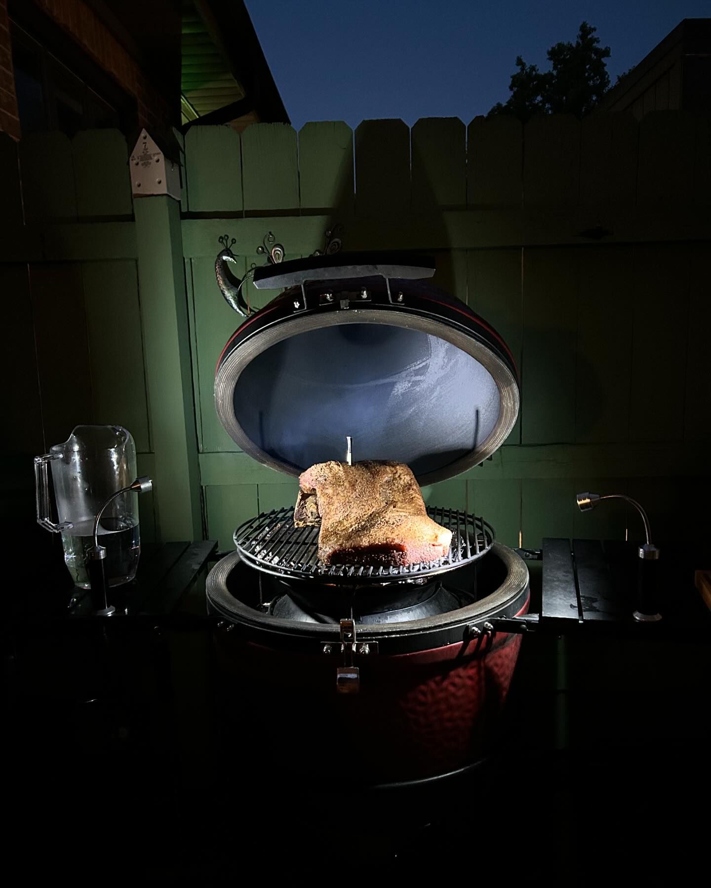 brisket.jpg