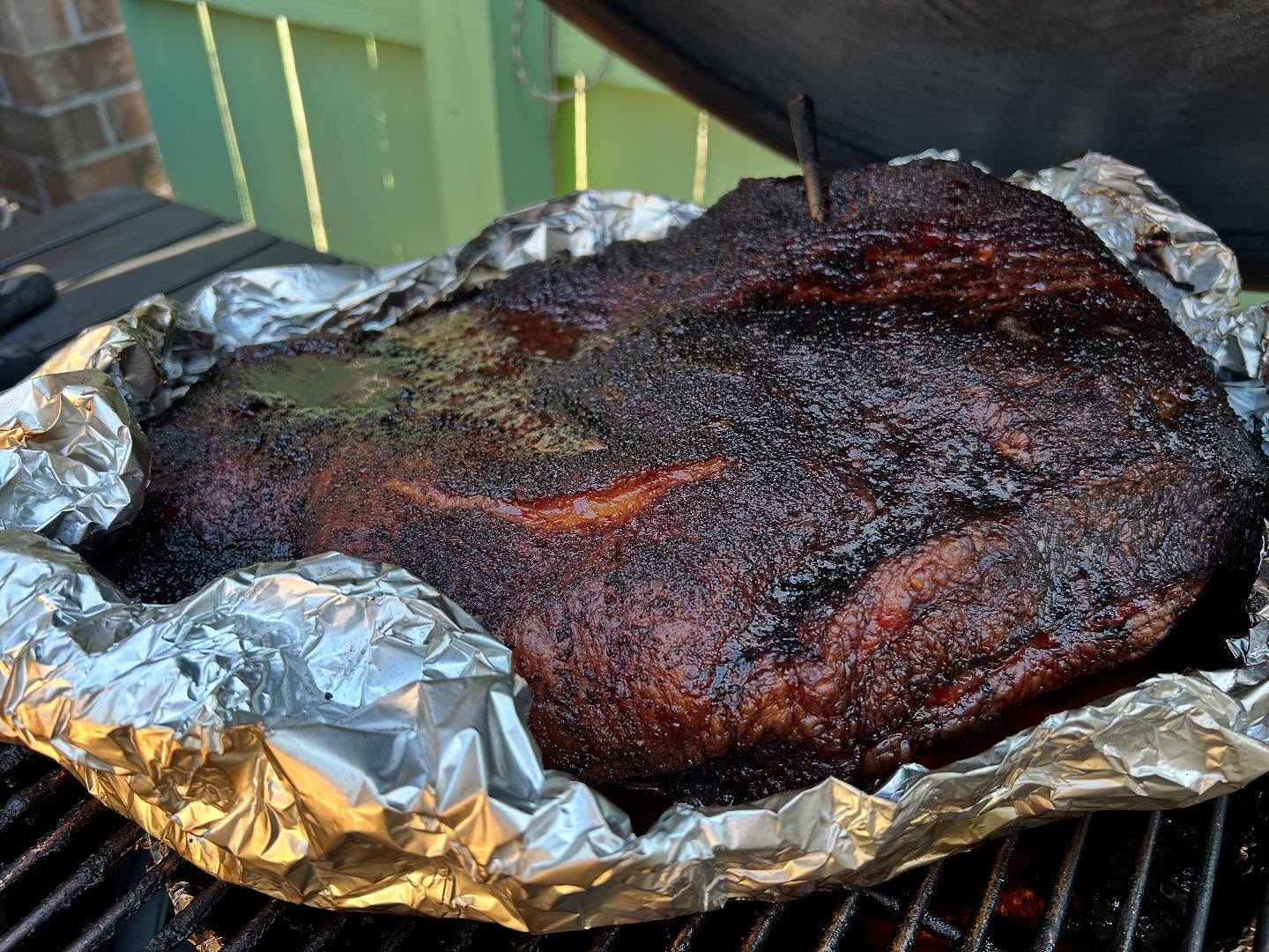 Brisket.jpg