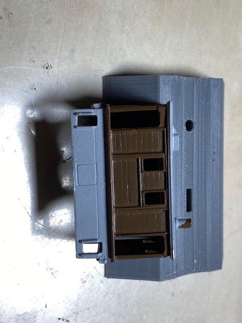 BROWN PAINT.jpg