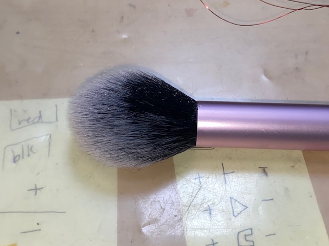 BRUSH.jpeg