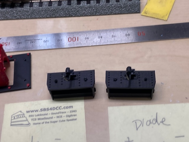 BUFFER BEAMS.jpeg