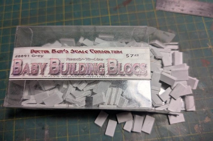 Building blocks.jpg