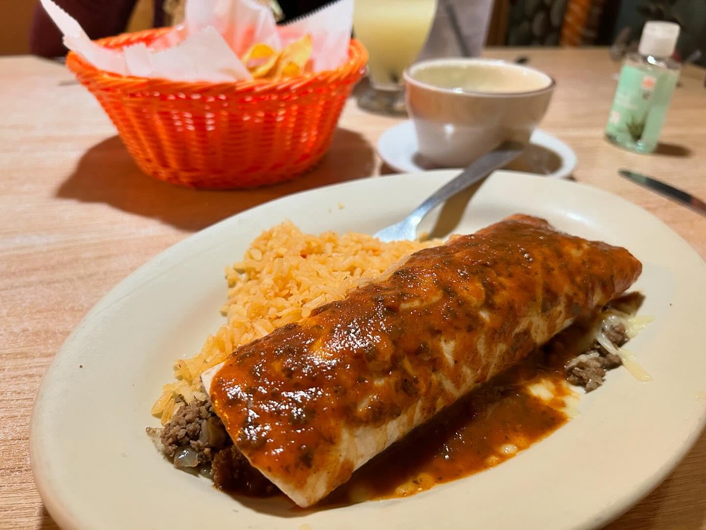 burrito.jpg