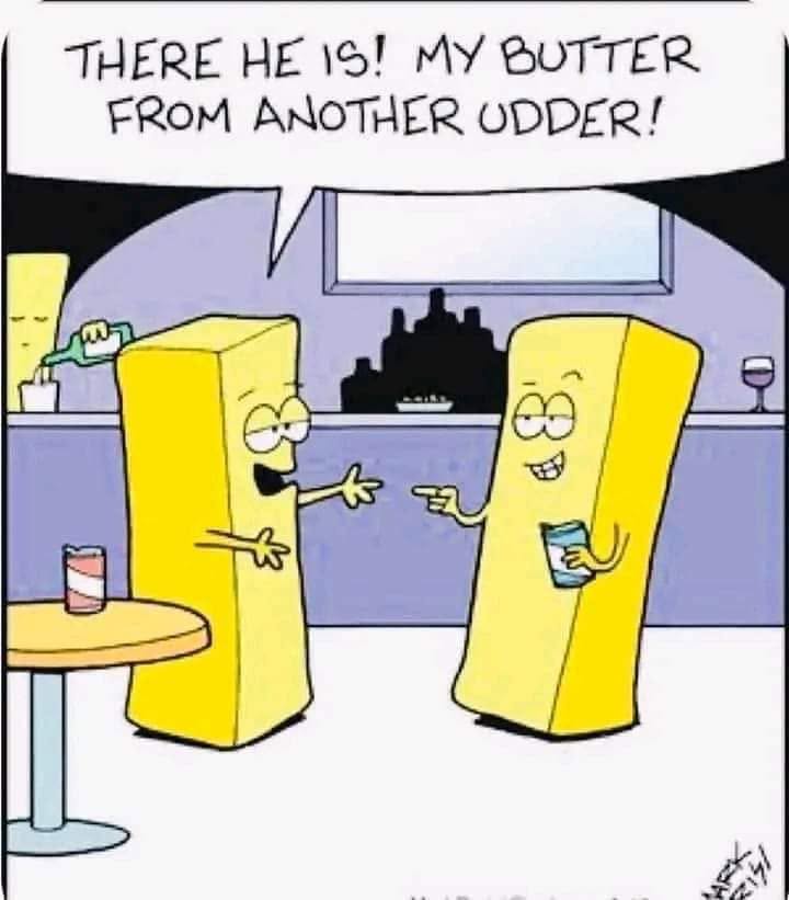 butter.jpg