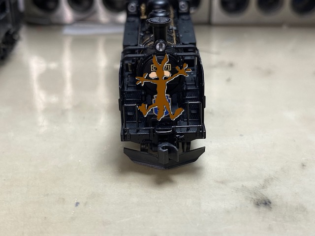C11 171 SPLAT.jpg
