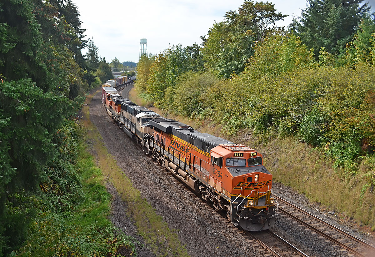 C8364092224.jpg