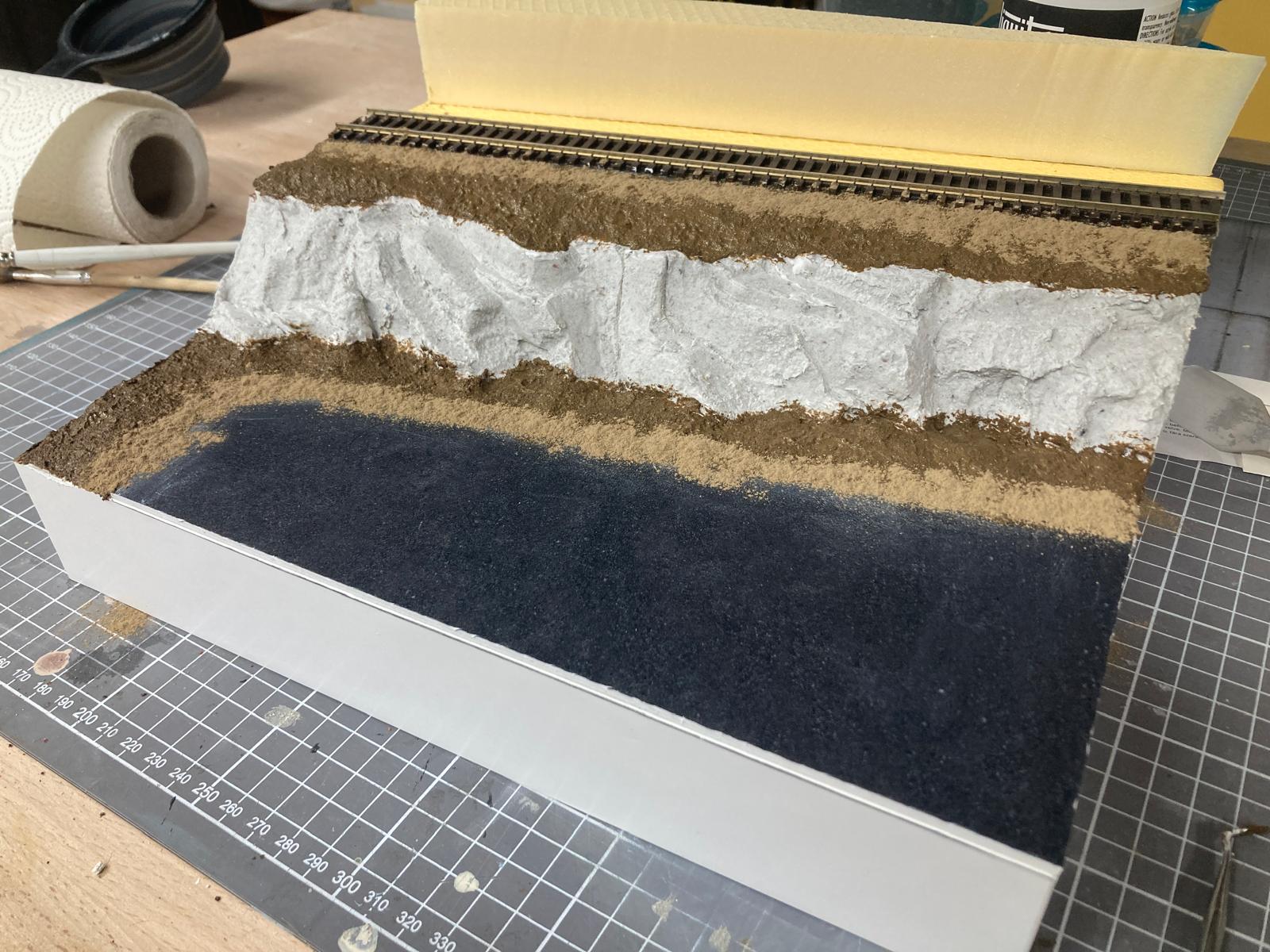 c971b2e4-d075-48ac-bdb5-18bc542b2d64.jpg