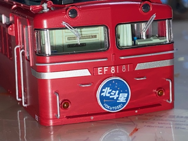 CAB DECAL.jpg
