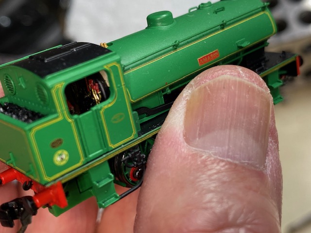 CAB DETAILS.jpeg