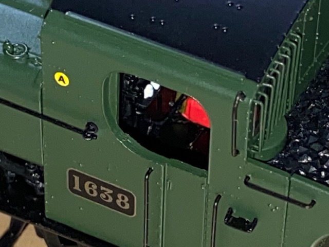 CAB DETAILS.jpeg