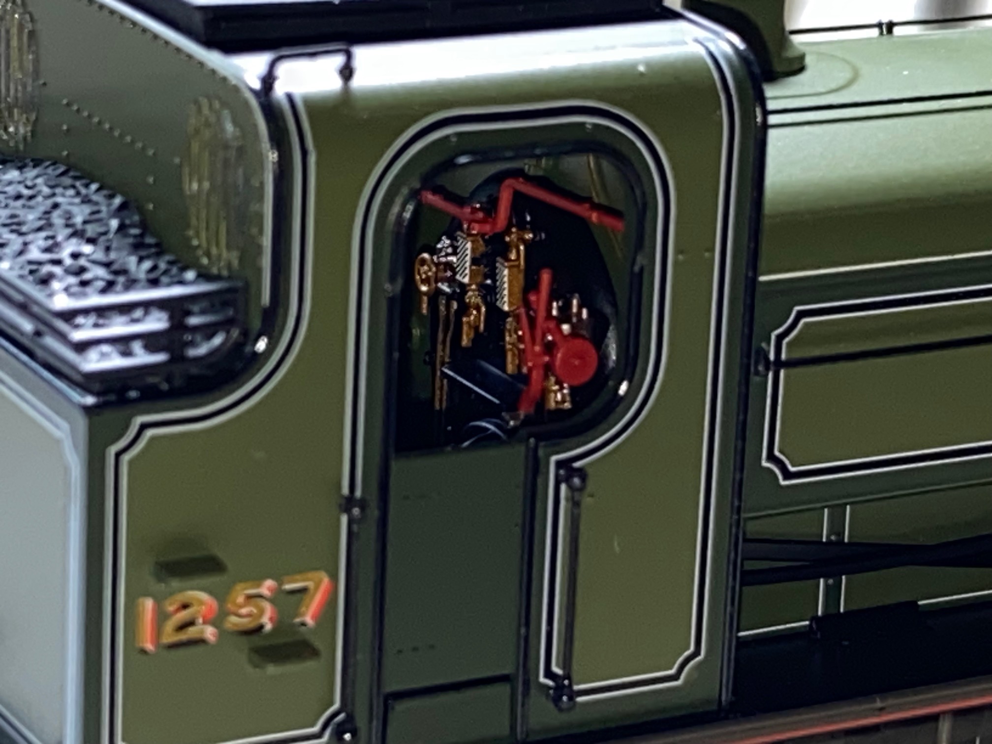 CAB DETAILS1.jpeg