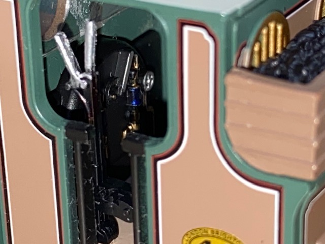 CAB INTERIOR.jpg