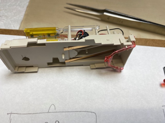 CAB LIGHT CIRCUIT.jpeg